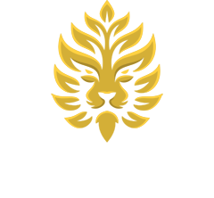 hunters oak country club